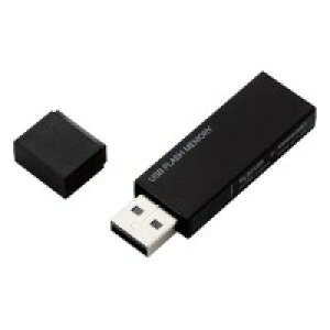 GR ZLeBUSB16GB MF-MSU2B16GBK 4953103319684