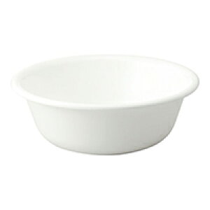 X H&H zCg 4971881139508