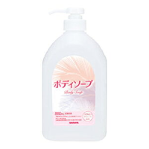 T {fB\[vl֋{g880ml