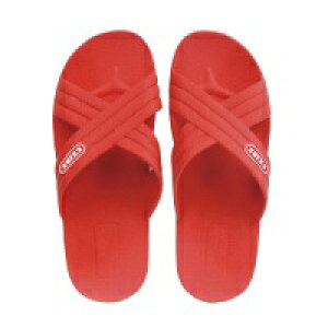 jb|Xbp NXT_ bh M 24.0cm 932331 4511708099082