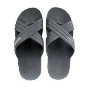 jb|Xbp NXT__[NO[M26.0cm 932351 4511708099129