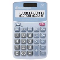 Join tex handy electronic 安心の実績 高価 買取 強化中 calculator 未使用 ハンディ電卓 スマートバリュー K043J 4547345030508
