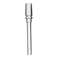 独特の上品 LIHITLAB for paper drill replacement cone p-60 ペーパードリル用替錐 ＬＩＨＩＴＬＡＢ 堅実な究極の P-60 4903419540098
