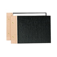 Positive 特別セール品 filing cover FL-010TU A5E 2 loss とじ込み表紙 2穴 ゆうパケット可 プラス 4977564021054 2個まで 評価
