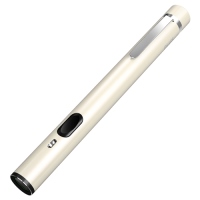 Positive 最大61％オフ laser pointer PL-G125WH レーザーポインター プラス 75％以上節約
