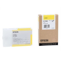 ＥＰＳＯＮ ＩＪカートリッジ ICY36A イエロー 4548056783134（5セット） インクカートリッジ