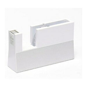 �j�`�o�� �e�[�v�J�b�^�[ ������ �� TC-CB5 �j�`�o�� 4987167058760�i10�Z�b�g�j