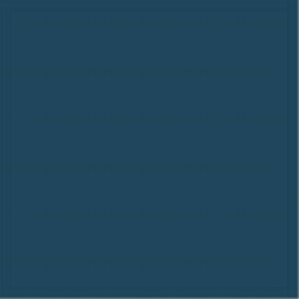 楽天市場 紺 色画用紙 画材用紙 画材 文房具 事務用品 日用品雑貨 文房具 手芸の通販