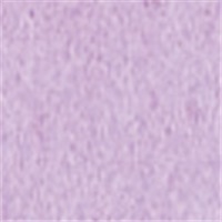 Running out of four Hokuetsu Paper Mills Yayoi colors lightly purple 35％OFF 100 sets 贈答 うすむらさき 5セット 100枚 やよいカラー 北越コーポレーション pieces ４ツ切 five 4535449707341