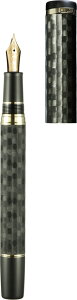 Z[[NM G{iCgNM  10-8086-620 iBj