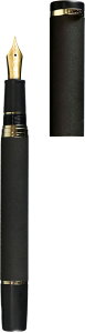 Z[[NM G{iCgNM  10-8087-620 iBj