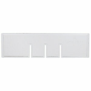 [䂤pPbg/14܂]TJZ rWlXJZb^[ dؔ B4-111p 4948349135518