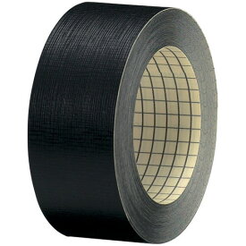 スマートバリュー 製本テープ黒 35mm×12m B257J-BK 4547345021025（10セット）