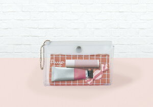 ~j|[`s[v itbg^Cvj sNeRb^ F-VBF242-6@KOKUYO RN