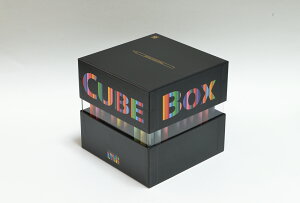 [݌Ɍ] N[s[yVL[u{bNX72FZbg ubN FY72BOX-BK TNNpXm݌ɕin