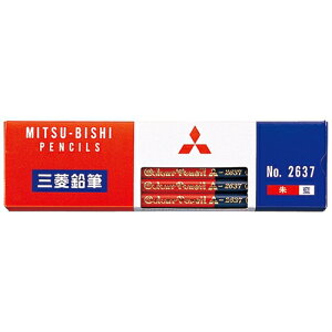 [䂤pPbg/5܂]OHM FM K2637 闕7:3 12{ 4902778973301
