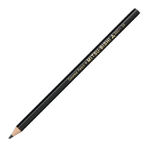色鉛筆 黒の人気商品・通販・価格比較 - 価格.com