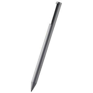 [䂤pPbg/3܂]X^CX^b`y P-TPACSTAP01GY GR 4549550202459