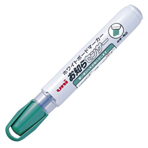 [䂤pPbg/18܂]OHM mZT[ pc  PWB1205K.6 4902778761410