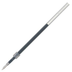 三菱鉛筆 ボールペン替芯 SXR5.24 黒10本