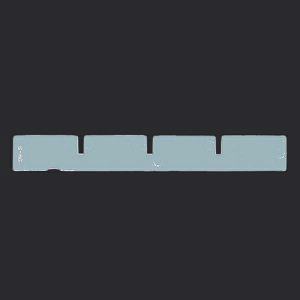 [䂤pPbg/50܂]Zg }C^[pdؔ SW-S A4^R 4993044300990