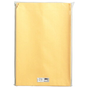 }AC p PK-5A31 p A3 50*5