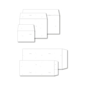 [䂤pPbg/5܂]剮X aݎ it-211 4 10 4961411412119