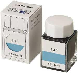 [J[ԍ564] NMp{gCN CNH[@ 20ml@Z[[NM@13-1210-564