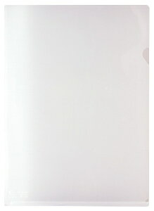 NA[z_[ 755rd10 a3  LOW 4971660007868