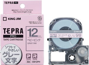 evEv e[vJ[gbW J[x \tg xr[sN 12mm SW12PH LOW 4971660762453i120Zbgj