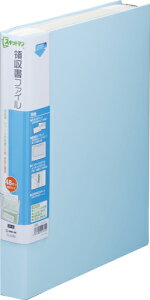 ̎t@CA4S F 2382~X LOW 4971660016167i10Zbgj