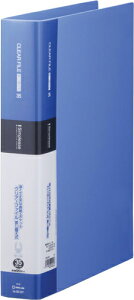 Vv[Y NA[t@Cւ  138-3SP LOW 4971660024018i60Zbgj