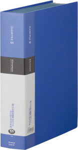 �V���v���[�Y �N���A�[�t�@�C�� �� 136-5SP �L���O�W�� 4971660027064