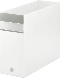 キングジム ファイルボックス フェイバリッツ A4 透明 FV4903Tトウ キングジム 4971660044931(10セット)