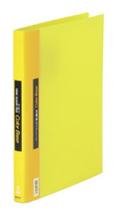 139LC@NA[t@C J[x[Xւ  139 LOW 4971660161904i80Zbgj