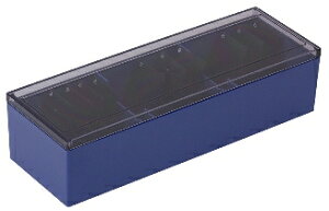 h  75 LOW 4971660355600i60Zbgj