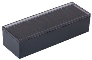 75N@h  75 LOW 4971660355709i20Zbgj