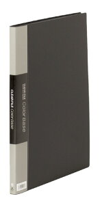 142CN@NA[t@C J[x[X  142C LOW 4971660211807i60Zbgj