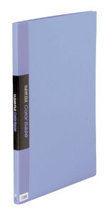 152CAI@NA[t@C J[x[X  152C LOW 4971660212101i60Zbgj