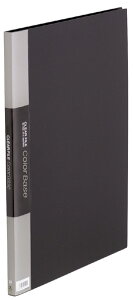 152CN@NA[t@C J[x[X  152C LOW 4971660212200i60Zbgj