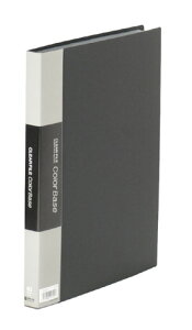 132CWN@NA[t@C J[x[X W  132CW LOW 4971660213207i60Zbgj