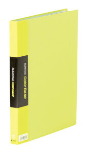 132CWL~@NA[t@C J[x[X W  132CW LOW 4971660489602i60Zbgj