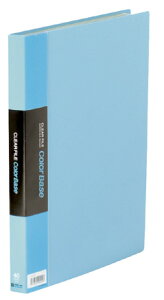 132CW\@NA[t@C J[x[X W  132CW LOW 4971660492008i60Zbgj