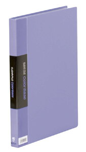 132CWtV@NA[t@C J[x[X W  132CW LOW 4971660492107i60Zbgj