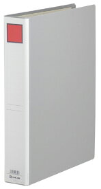 キングファイル G グレー 994S キングジム 4971660286003