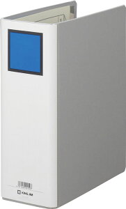 LOt@C G O[ 958N LOW 4971660041107i20Zbgj