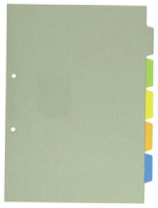 �J�o�[�t�J���[�C���f�b�N�X 907-2C �L���O�W�� 4971660324200�i30�Z�b�g�j