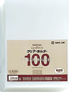 NA[z_[ 735n100 a4  LOW 4971660065806