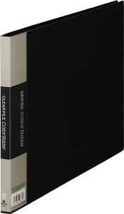 130CN@NA[t@C J[x[X  130C LOW 4971660286706i60Zbgj