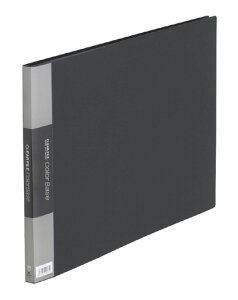 150CN@N[t@C 20P 150C A3E  LOW 4971660290802i60Zbgj